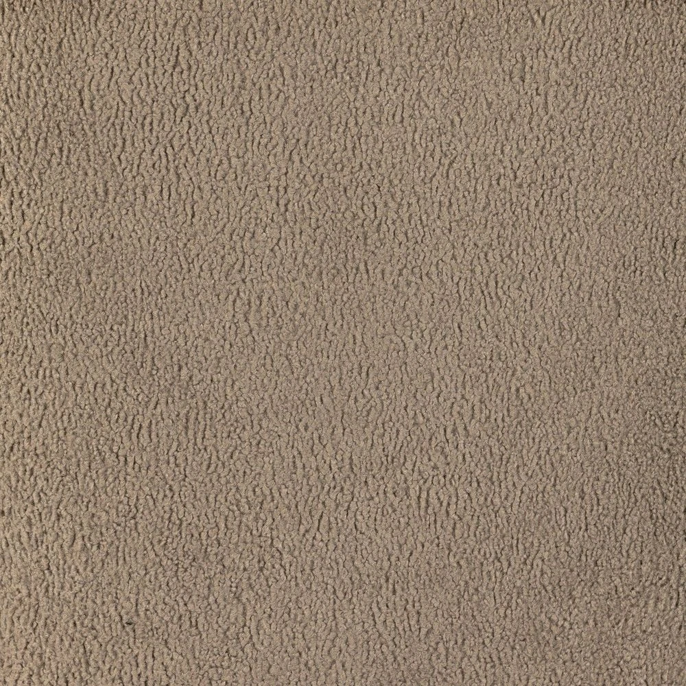 Haviland Chaise Lounge - Sheepskin Camel 7 Haviland Chaise Lounge - Sheepskin Camel - Image 5