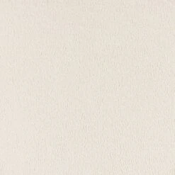 Haviland Chaise Lounge - Sheepskin Natural -France and Son Store 234693 002 DET 2