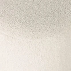 Haviland Chaise Lounge - Sheepskin Natural -France and Son Store 234693 002 DET 3