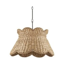 Annabelle Large Pendant -France and Son Store 2347169105b8be91bcbfeb6897ec79cd01231ec3