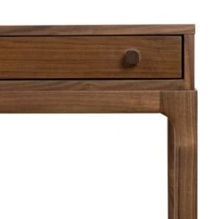 Matteo Desk -France and Son Store 234773 001 DET 1