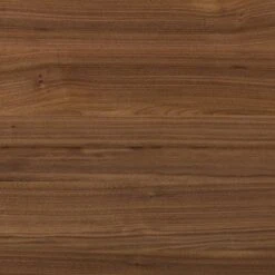 Matteo Desk -France and Son Store 234773 001 DET 2