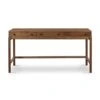 Matteo Desk -France and Son Store 234773 001 FRT 1