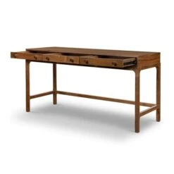 Matteo Desk -France and Son Store 234773 001 OPN 1