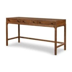 Matteo Desk -France and Son Store 234773 001 PRM 1