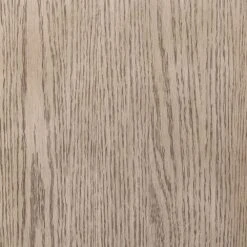 Benson Bar Cabinet - Rustic White Veneer -France and Son Store 234848 004 DET 9