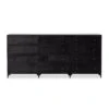 Wellington 12 Drawer Dresser -France and Son Store 234926 001 FRT 1