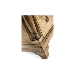 Large Chest Of Drawers -France and Son Store 234b9484b00d04518213a3953f827f26fcab0958 full