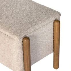 Grace Trunk -France and Son Store 235055 001 DET 4