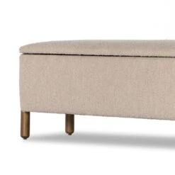 Grace Trunk -France and Son Store 235055 001 DET 5