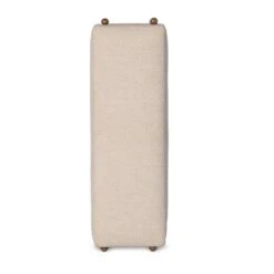 Grace Trunk -France and Son Store 235055 001 TOP 1