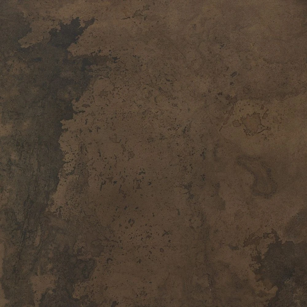 Sylvestra Shuffleboard Table - Carbonized Black - Black, Grey, Brown 11 Sylvestra Shuffleboard Table - Carbonized Black - Black, Grey, Brown - Image 9