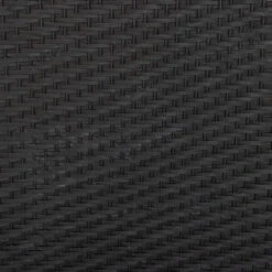 Maestro Bar Cabinet -France and Son Store 235094 002 DET 3