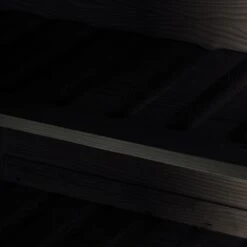 Maestro Bar Cabinet -France and Son Store 235094 002 DET 5