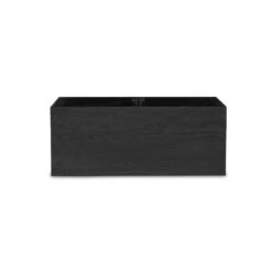 Maestro Bar Cabinet -France and Son Store 235094 002 TOP 1