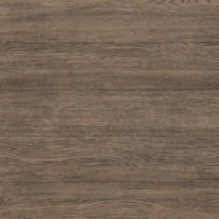 Harvey Desk - Worn Oak Veneer -France and Son Store 235179 002 DET 2