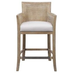 Encore Counter Stool 27 Encore Counter Stool -France and Son Store 23522 2