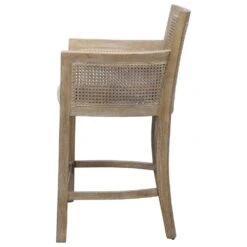 Encore Counter Stool 28 Encore Counter Stool -France and Son Store 23522 5