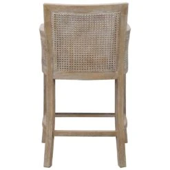 Encore Counter Stool 29 Encore Counter Stool -France and Son Store 23522 6