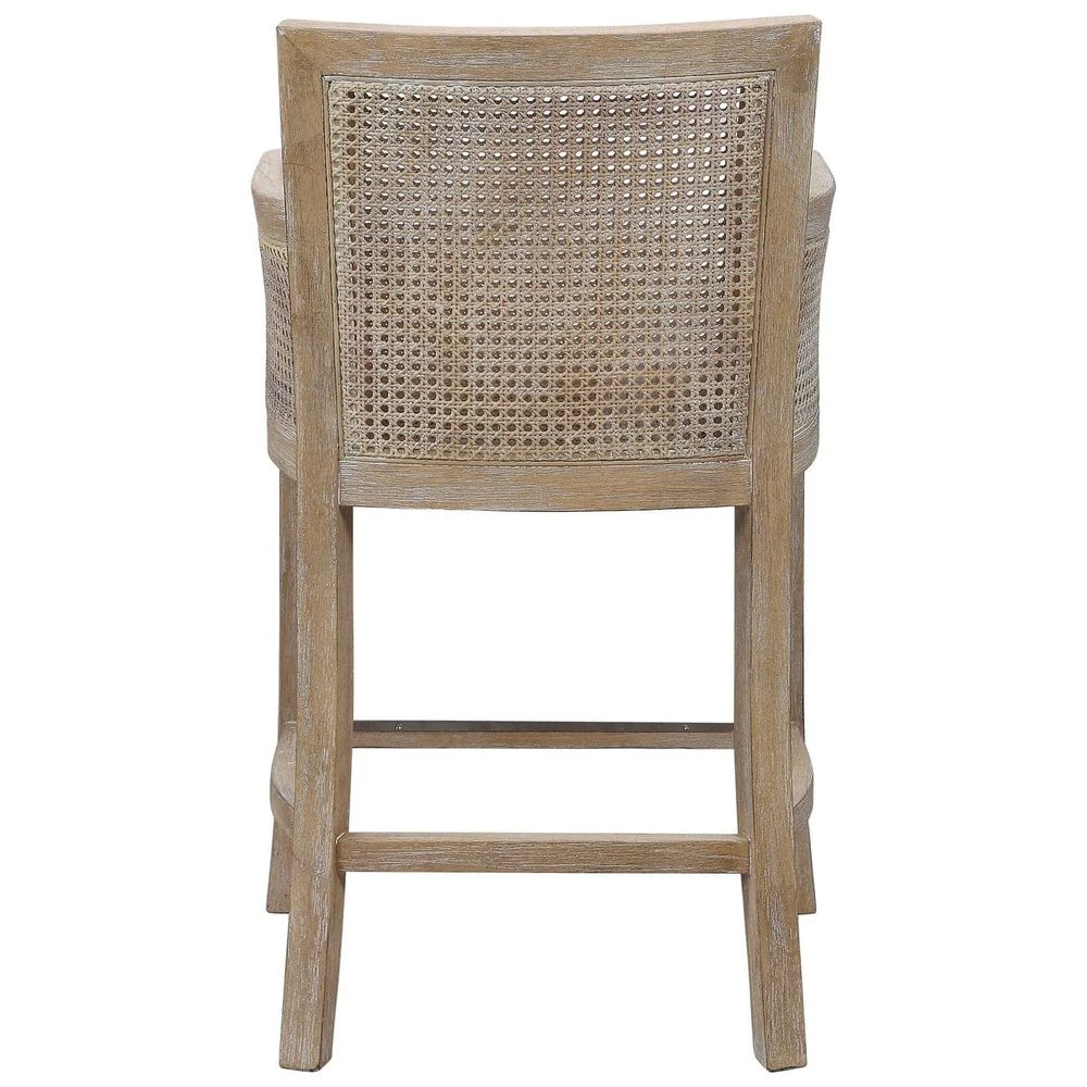 Encore Counter Stool 15 Encore Counter Stool - Image 13