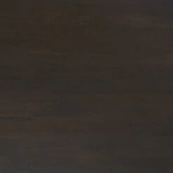 Shelby Dining Table - Vintage Brown -France and Son Store 235369 001 DET 4