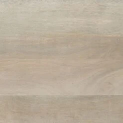 Shelby Bar Cabinet - Light Wash Carved Mango -France and Son Store 235482 002 DET 4