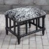 Rancho Small Bench -France and Son Store 23589