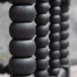 Rancho Small Bench -France and Son Store 23589 7