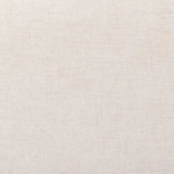 Solid Wood Accent Bench -France and Son Store 236084 001 DET 5