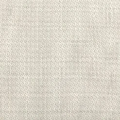 Montclair Tete A Tete Chaise - Irving Taupe -France and Son Store 236209 001 DET 5