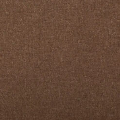 Montclair Tete A Tete Chaise - Antwerp Cafe -France and Son Store 236209 003 DET 2