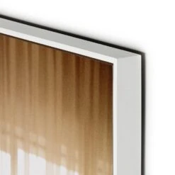 Refined Miss By Slim Aarons - White Maple Floater 10 Refined Miss By Slim Aarons - White Maple Floater -France and Son Store 236285 001 DET 1