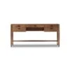 Ridgeview Desk 2 Ridgeview Desk -France and Son Store 236402 001 FRT 1