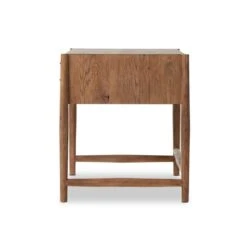 Ridgeview Desk -France and Son Store 236402 001 SID 1