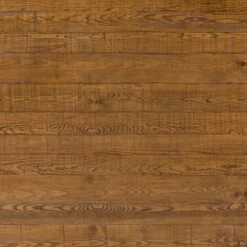 Skylar Extension Dining Table - Waxed Pine -France and Son Store 236524 001 DET 8