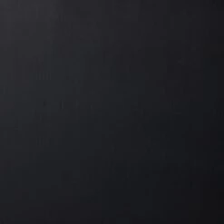 Troy Bar Cabinet - Black Wash Poplar -France and Son Store 236606 002 DET 2 274a13d1 0140 47ff bf8e c69fa00825e0