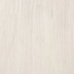 Troy Bar Cabinet - Dove Poplar -France and Son Store 236606 003 DET 2 0a9ebbda 47ac 4f89 a0bd 454579bcf814