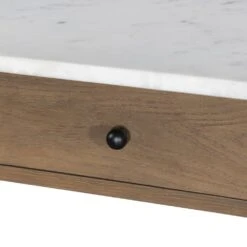 Devon Kitchen Island -France and Son Store 236944 003 DET 5