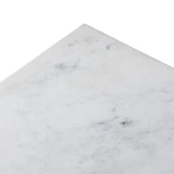 Devon Kitchen Island -France and Son Store 236944 003 DET 7