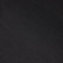 Charleston Rocker Chaise -France and Son Store 236963 004 DET 2