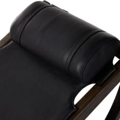 Charleston Rocker Chaise -France and Son Store 236963 004 DET 5