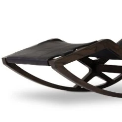 Charleston Rocker Chaise -France and Son Store 236963 004 DET 9