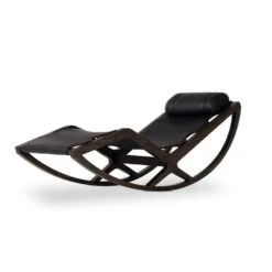 Charleston Rocker Chaise -France and Son Store 236963 004 PRM 1