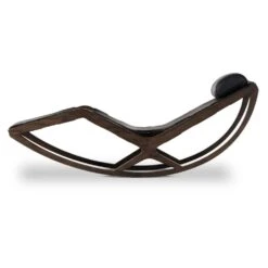 Charleston Rocker Chaise