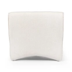 Vivienne Chaise -France and Son Store 237037 001 BCK 1