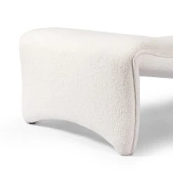 Vivienne Chaise -France and Son Store 237037 001 DET 3