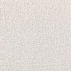 Vivienne Chaise -France and Son Store 237037 001 DET 4