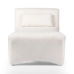 Vivienne Chaise -France and Son Store 237037 001 FRT 1