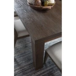 Andare Rectangular Dining Table -France and Son Store 2371 877 DET