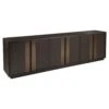 Andare Long Media Console -France and Son Store 2371 908 PER